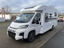 Fahrzeugbild Corigon T Advanced 750 LQ #3