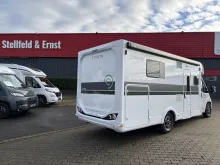 Fahrzeugbild Corigon T Advanced 750 LQ #6