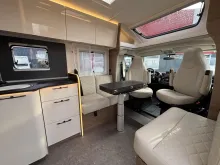 Fahrzeugbild Corigon T Advanced 750 LQ #8