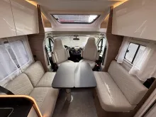 Fahrzeugbild Corigon T Advanced 750 LQ #9