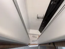 Fahrzeugbild Corigon T Advanced 750 LQ #10