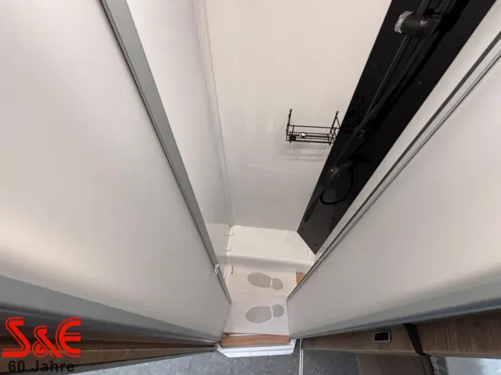 Fahrzeugbild Corigon T Advanced 750 LQ #10