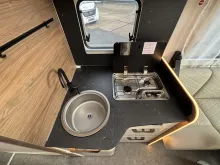 Fahrzeugbild Corigon T Advanced 750 LQ #11