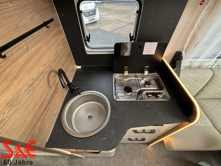 Fahrzeugbild Corigon T Advanced 750 LQ #11