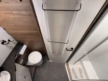 Fahrzeugbild Corigon T Advanced 750 LQ #12