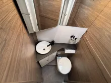 Fahrzeugbild Corigon T Advanced 750 LQ #13