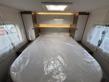 Fahrzeugbild Corigon T Advanced 750 LQ #14