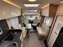 Fahrzeugbild Corigon T Advanced 750 LQ #15