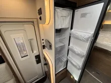 Fahrzeugbild Corigon T Advanced 750 LQ #16