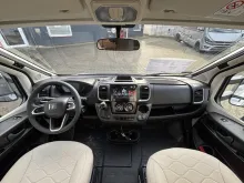 Fahrzeugbild Corigon T Advanced 750 LQ #17