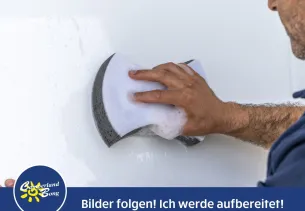 Bild Apero 465 TG