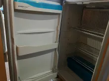 Fahrzeugbild Knaus Sun Liner 604 #16