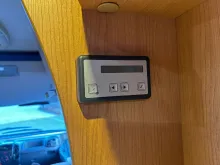 Fahrzeugbild Knaus Sun Liner 604 #21