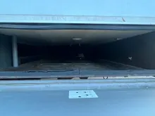 Fahrzeugbild Knaus Sun Liner 604 #25