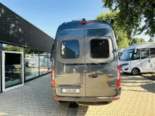 Fahrzeugbild Yucon K-Peak 6.0 BD 4x4 4,1T MY26 #4