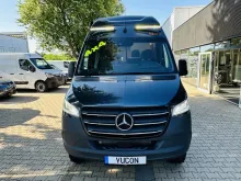 Fahrzeugbild Yucon K-Peak 6.0 BD 4x4 4,1T MY26 #8