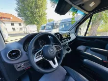 Fahrzeugbild Yucon K-Peak 6.0 BD 4x4 4,1T MY26 #19