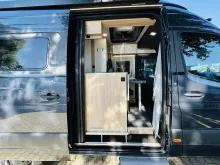 Fahrzeugbild Yucon K-Peak 6.0 BD 4x4 4,1T MY26 #20