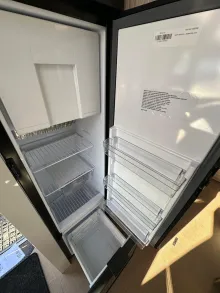 Fahrzeugbild Bürstner Lyseo I 727 G #17