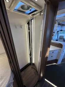 Fahrzeugbild Carthago chic e-line I 50 LE DA #19