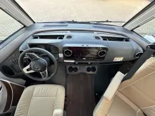 Fahrzeugbild Carthago chic e-line I 50 LE DA #23