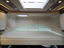 Fahrzeugbild Morelo Loft 82 FB #17