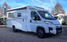 Fahrzeugbild LMC Tracer V 670 Verfüg./Sparen Sie 14.791,- € #2