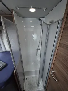 Fahrzeugbild Weinsberg CaraSuite 700 ME *TraumMobil*4-Pakete*Lithium* #24