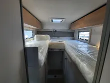 Fahrzeugbild LMC Tracer V 670 Verfüg./Sparen Sie 14.791,- € #9