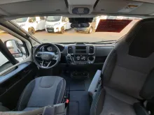 Fahrzeugbild LMC Tracer V 670 Verfüg./Sparen Sie 14.791,- € #17