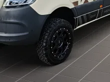 Fahrzeugbild Weinsberg X-Pedition 600 MQ Fahrzeug sofort verfügbar #6