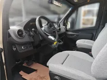 Fahrzeugbild Weinsberg X-Pedition 600 MQ Fahrzeug sofort verfügbar #7