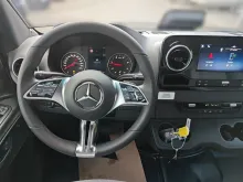 Fahrzeugbild Weinsberg X-Pedition 600 MQ Fahrzeug sofort verfügbar #8