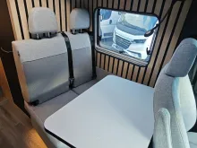 Fahrzeugbild Weinsberg X-Pedition 600 MQ Fahrzeug sofort verfügbar #12