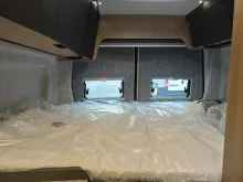 Fahrzeugbild Weinsberg X-Pedition 600 MQ Fahrzeug sofort verfügbar #16