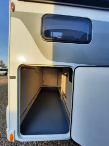 Fahrzeugbild LMC Tracer V 670 Verfüg./Sparen Sie 14.791,- € #18