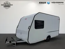 Fahrzeugbild LMC e:dero 400 C #1