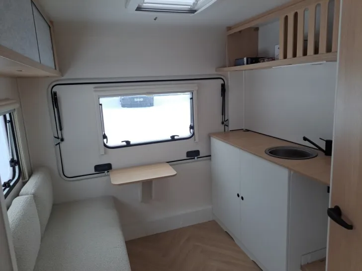 Fahrzeugbild LMC e:dero 400 C #8