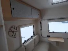 Fahrzeugbild LMC e:dero 400 C #9