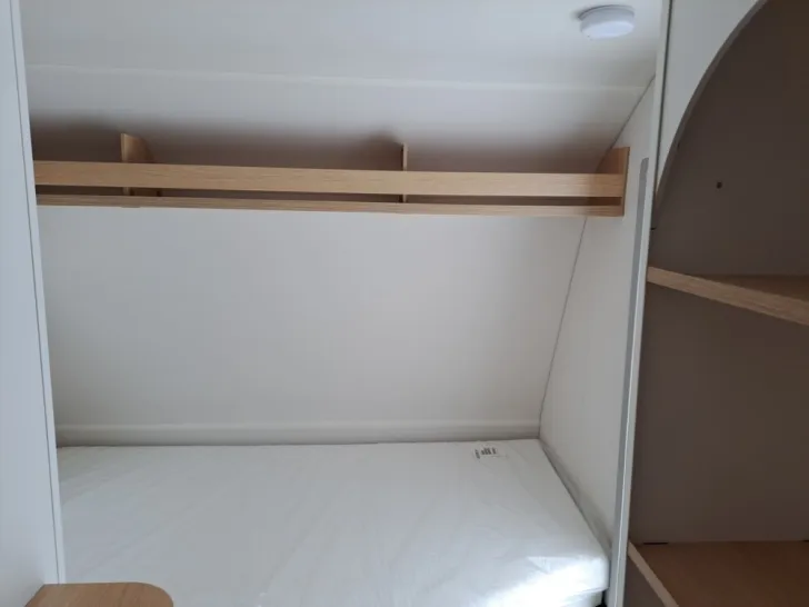 Fahrzeugbild LMC e:dero 400 C #13