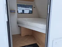 Fahrzeugbild LMC e:dero 400 C #14