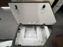 Fahrzeugbild Carthago chic c-line I 4.9 LE Mercedes (313) #41