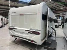 360° Innenansicht Hobby Maxia 595 KML Modell 2026