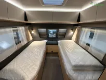 360° Innenansicht Hobby Maxia 595 KML Modell 2026