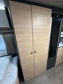 360° Innenansicht Hobby Maxia 595 KML Modell 2026