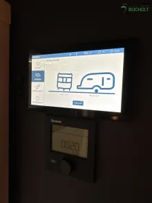 360° Innenansicht Hobby Maxia 595 KML Modell 2026