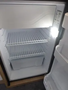 Bild 13 Mooveo Van 60EB Citroen