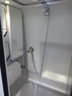 Bild 15 Mooveo Van 60EB Citroen