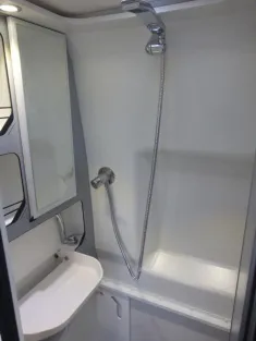 Bild 16 Mooveo Van 60EB Citroen