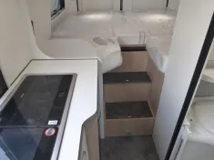 Bild 19 Mooveo Van 60EB Citroen